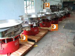 > </div>
<div class=